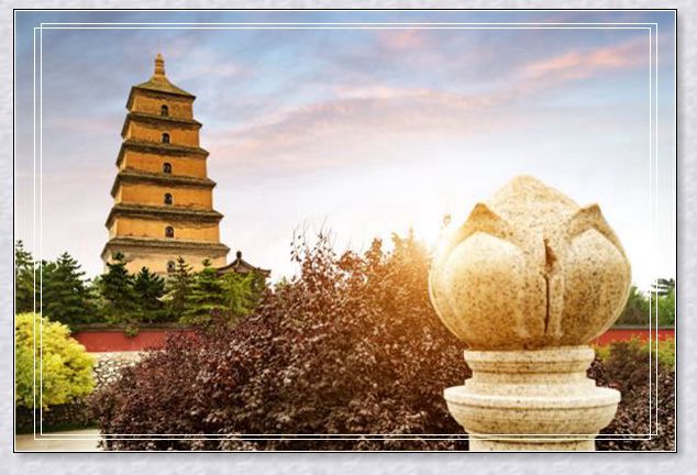 �μ�һ��һŮ��ɫ����
