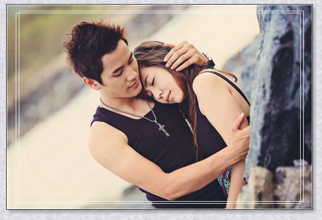 梦见自己结婚 梦见自己结婚