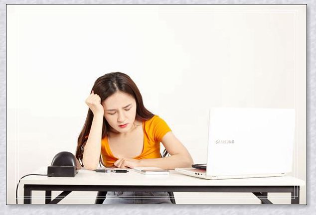 梦见妈妈没把银行密码给我 梦见妈妈没把银行密码给我