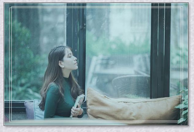 梦到别人办丧事 梦到别人办丧事