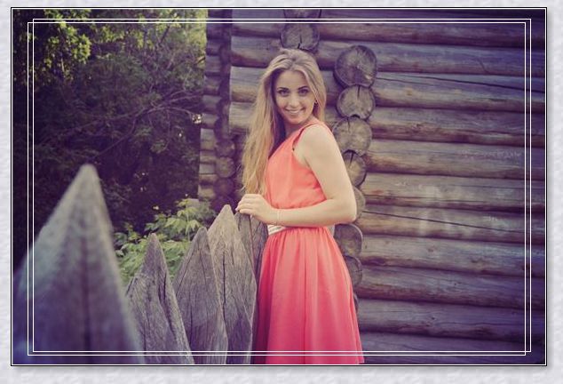 �μ������ĸо�