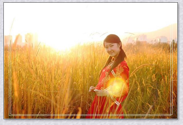 �μ���Խ���Ŵ�