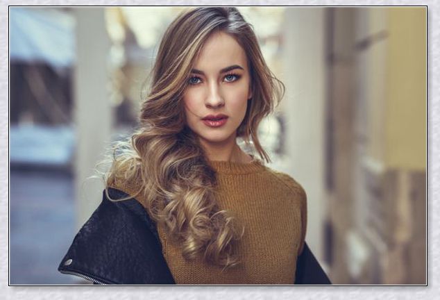 �μ�����Ů����