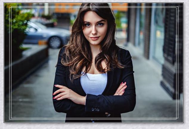 �и��μ��������ӺͰ׻�
