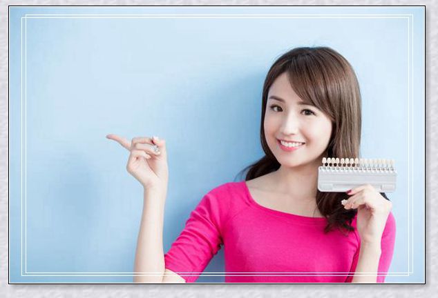 梦见站在坟头上想摘鲜花 梦见站在坟头上想摘鲜花