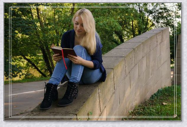 �μ��������ѳ���