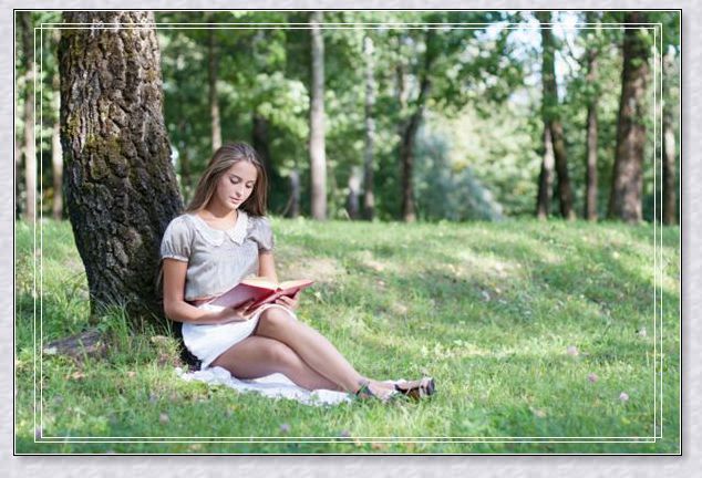 梦见抓鸟 梦见抓鸟