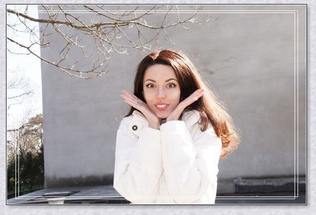 �ε��Լ���ľ����