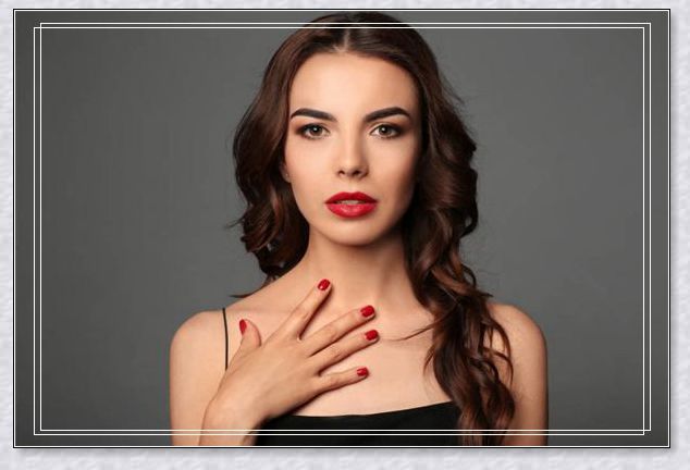 �μ����ѹʶ��������׼������