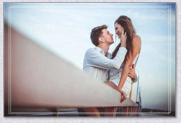 孕妇梦见摘青辣椒 孕妇梦见摘青辣椒