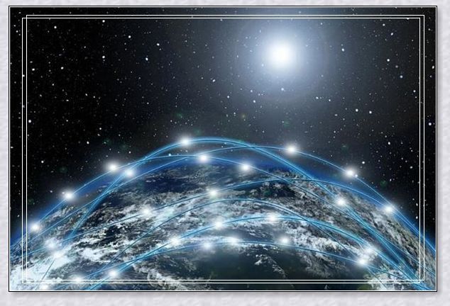 梦见太阳星星 梦见太阳星星