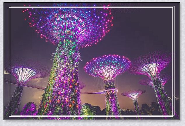梦见朋友死了 梦见朋友死了