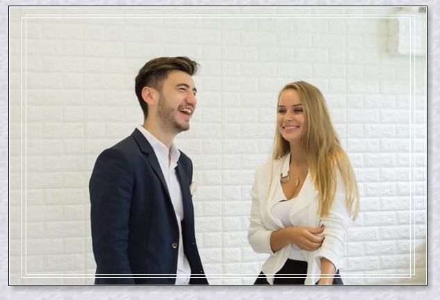 �μ��߲���ȥ��С·