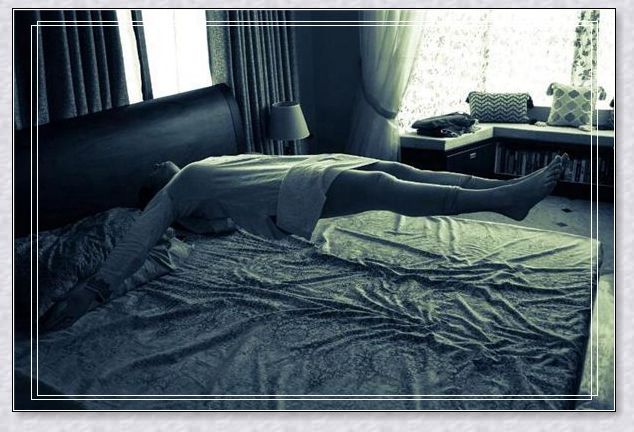 梦见不认识的男人来我家提亲 梦见不认识的男人来我家提亲