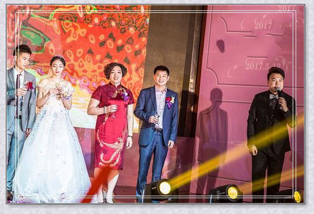 梦见家门被撬 梦见家门被撬
