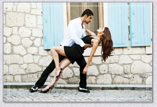 �μ��������Ϲ��Ĳ���