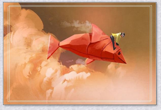 �ε����ݵ���
