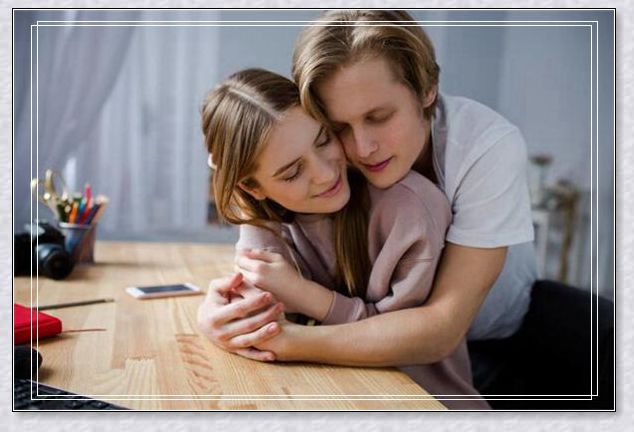�μ�׹������