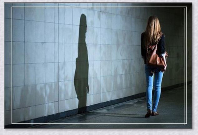 梦见穿越当了女王 梦见穿越当了女王