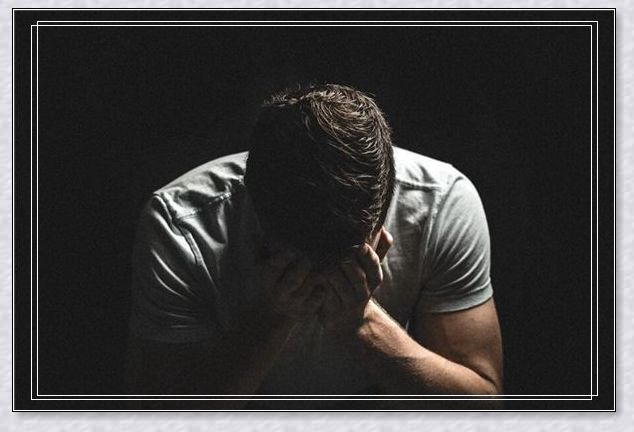 梦见男朋友偷情 梦见男朋友偷情