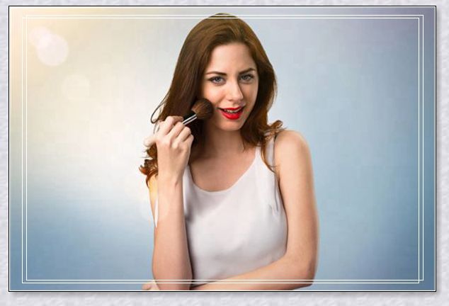 �ε���1100Ԫ����