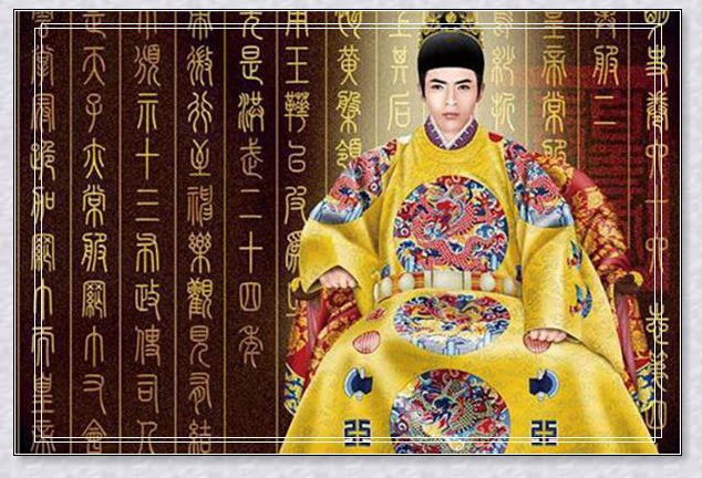 梦见蜈蚣在床上爬 梦见蜈蚣在床上爬