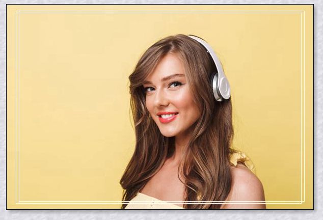 �μ������ڱ��˼ҵ���������
