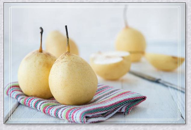 �μ�������д��ҵ