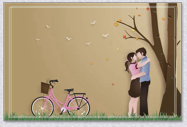 �μ����ݵ���