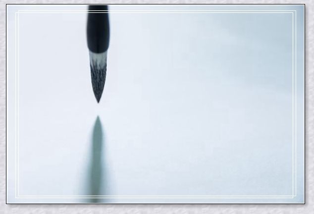 梦见捡钱又捡到玉