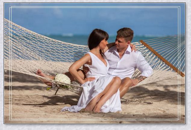 �μ�����.ɮ��.��