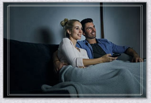 �μ����׷�����