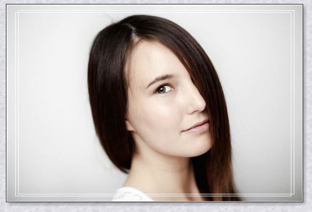 梦见和情人结婚 梦见和情人结婚