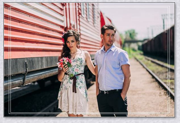 �μ����ؽ�����