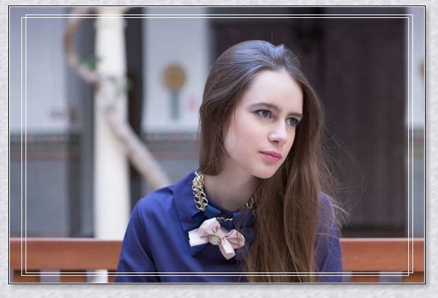 �μ�ϲ��������