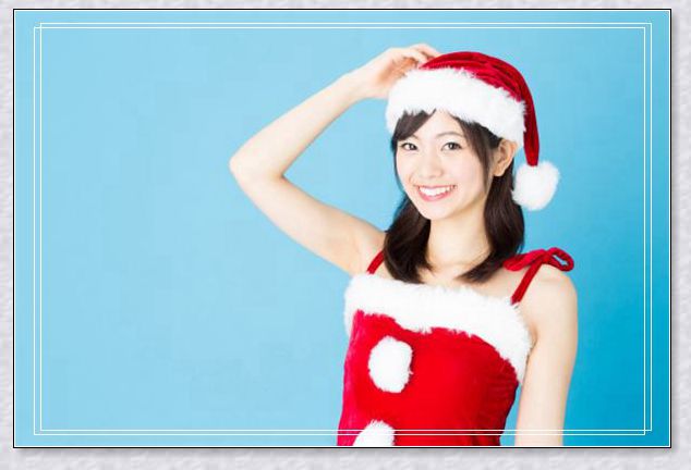 梦见妈妈不信我 梦见妈妈不信我