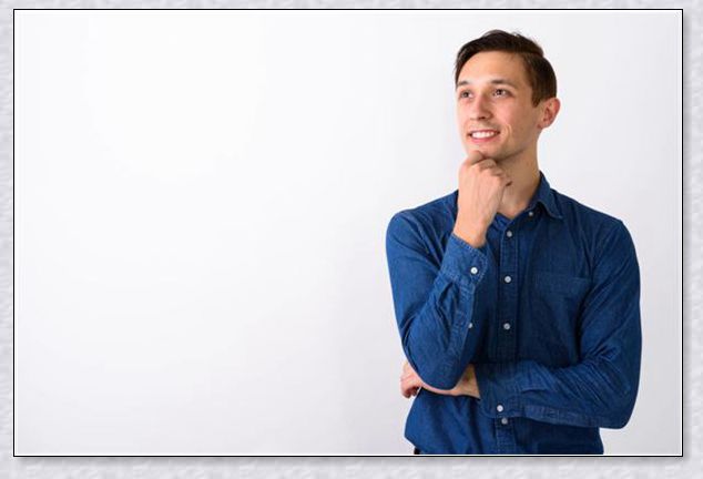 �μ����Ұְ�ѡ���ˮ����