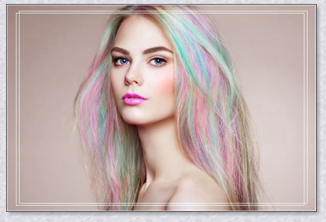 �μ��и�С��