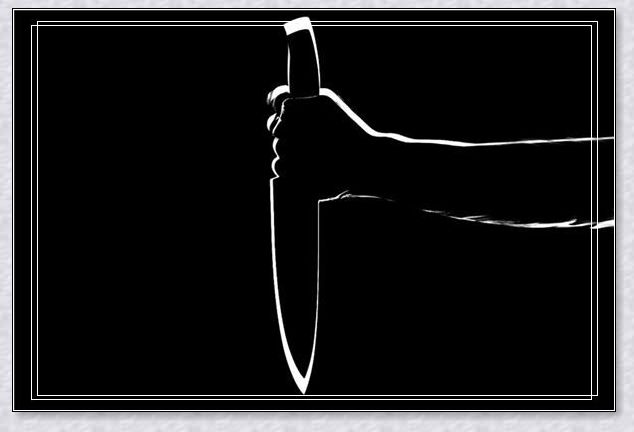 梦见死人 梦见死人