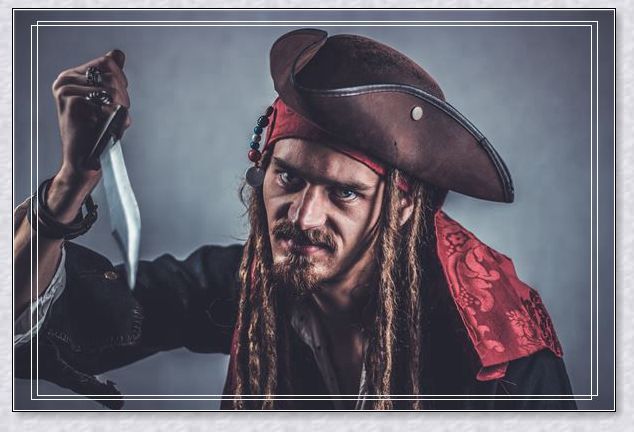 �μ�����װ����Ǯ