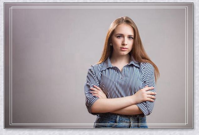 �μ����˿���