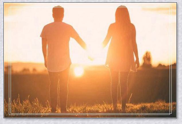 �μ��ܾ�û��ϵ����