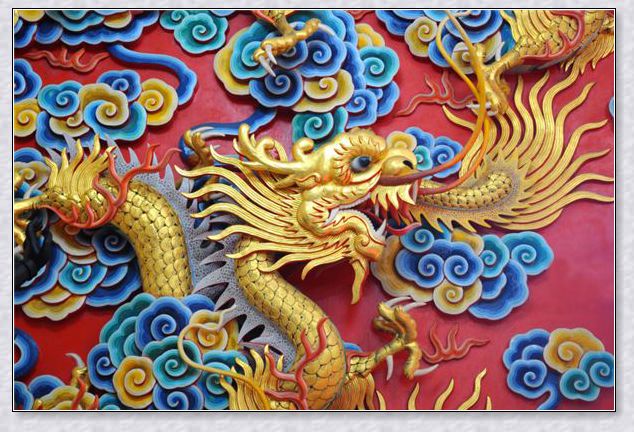 梦见一大堆鸡脖还有带头的 梦见一大堆鸡脖还有带头的