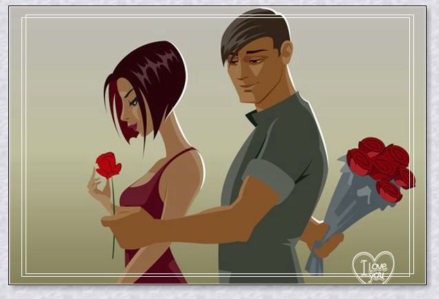 �μ���ҳ��ߵ�����