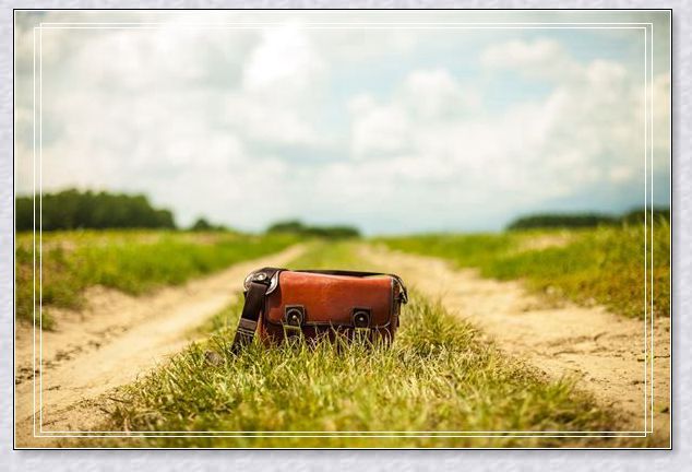 �μ�����õ���������