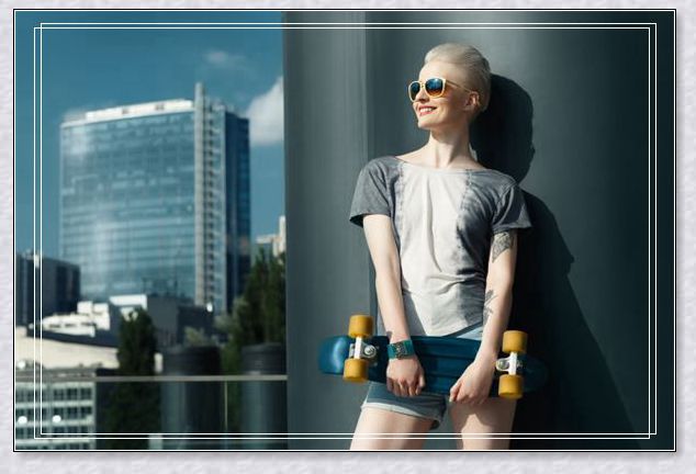 �μ��ö�����