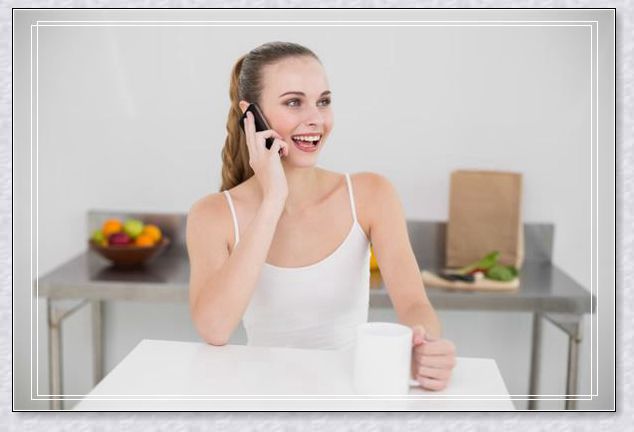�μ����ҷ־Ӽ��������