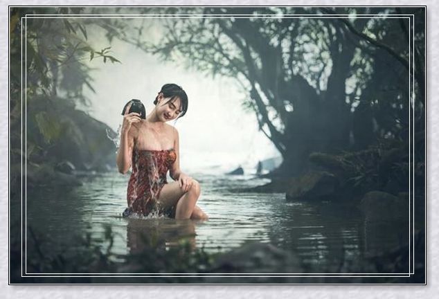 �μ�ȥ�Ų��õ�����
