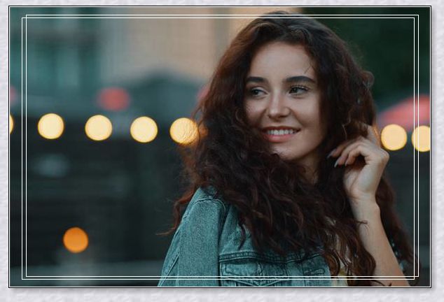 �μ������ĸ���
