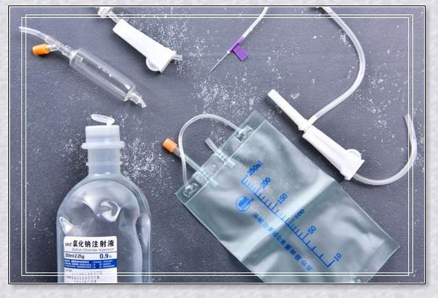 梦到一对情侣分手 梦到一对情侣分手